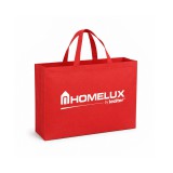 Leziter Homelux táska 35