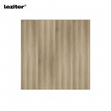 Leziter Homok tölgy laminált padló 7mm AC4 1220x198x7 mm