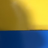 Leziter Javító anyag