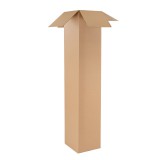 Leziter Kartondoboz 30,5x33,5x175 cm