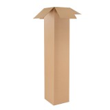 Leziter Kartondoboz 30,5x33,5x175 cm