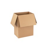 Leziter Kartondoboz 54x36x73 cm