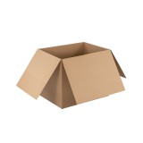 Leziter Kartondoboz 61,5x46,5x51,5 cm