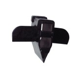 Leziter Kereszthasító ék CW-01