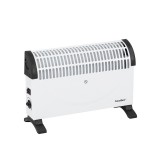 Leziter Kolumbo elektromos fűtőtest 600W / 900W / 1500W