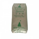 Leziter Kvarchomok, 1-2 mm homokszűrős vízforgatóhoz 25 kg