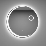 Leziter Lea 100 tükör led világítással