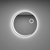 Leziter Lea 60 tükör led világítással