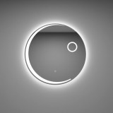 Leziter Lea 70 tükör led világítással