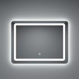 Leziter Lum 80 tükör led világítással