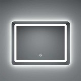 Leziter Lum 80 tükör led világítással