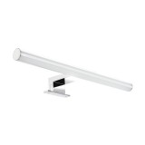 Leziter Luxera led lámpa 500mm