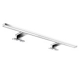 Leziter Luxx led lámpa
