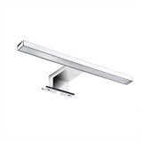 Leziter Luxx led lámpa