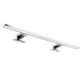 Leziter Luxx led lámpa 600mm