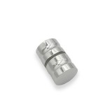 Leziter LZF-01 zuhanykabin fogantyú