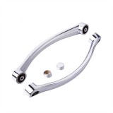 Leziter LZF-02 zuhanykabin fogantyú