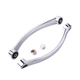 Leziter LZF-02 zuhanykabin fogantyú