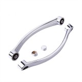 Leziter LZF-02 zuhanykabin fogantyú