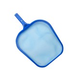 Leziter Medence tisztító háló