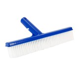 Leziter Medence tisztító kefe 26 cm