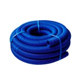Leziter Medence tömlő 38mm-es, méterenként vágható