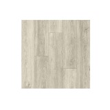 Leziter Monte Carlo tölgy Vinyl SPC fózolt padló