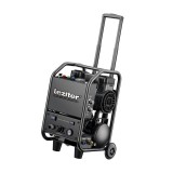 Leziter Multifunkciós mosókompresszor 1680 W