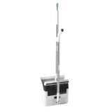 Leziter Multifunkciós takarító készlet 3in1