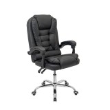 Leziter Optima irodai forgószék