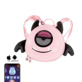 Leziter Pixy ledes okos hátizsák