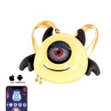 Leziter Pixy ledes okos hátizsák