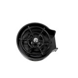 Leziter Pohármosó mosogatóhoz