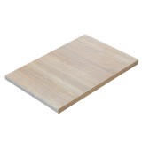 Leziter Praktik 40 munkalap sonoma tölgy