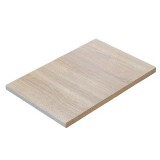 Leziter Praktik 40 munkalap sonoma tölgy