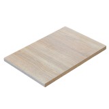 Leziter Praktik 40 munkalap sonoma tölgy