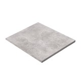 Leziter Praktik 60 konyhai munkalap beton