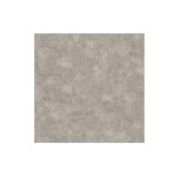 Leziter Reno kőhatású szürke Vinyl SPC padló