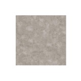 Leziter Reno kőhatású szürke Vinyl SPC padló