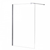 Leziter River walk in zuhanyfal 100x190 cm