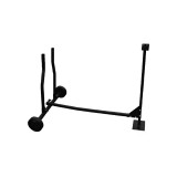 Leziter Rönkhasító állvány HY7T-520-III hoz