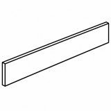 Leziter Royal konyha lábazat 270 cm sonoma tölgy
