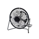 Leziter Ruen asztali usb ventilátor 5 W