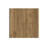 Leziter Sipadan tölgy Vinyl SPC fózolt padló