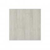 Leziter Skandináv tölgy laminált padló 7mm AC4 1220x198x7 mm
