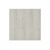 Leziter Skandináv tölgy laminált padló 7mm AC4 1220x198x7 mm