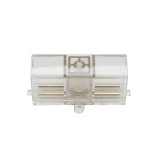 Leziter Sky Light 180° csatlakozás