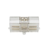 Leziter Sky Light 180° csatlakozás