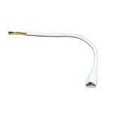 Leziter Sky Light vezeték 30 cm