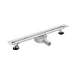 Leziter Slim zuhanyfolyóka 60